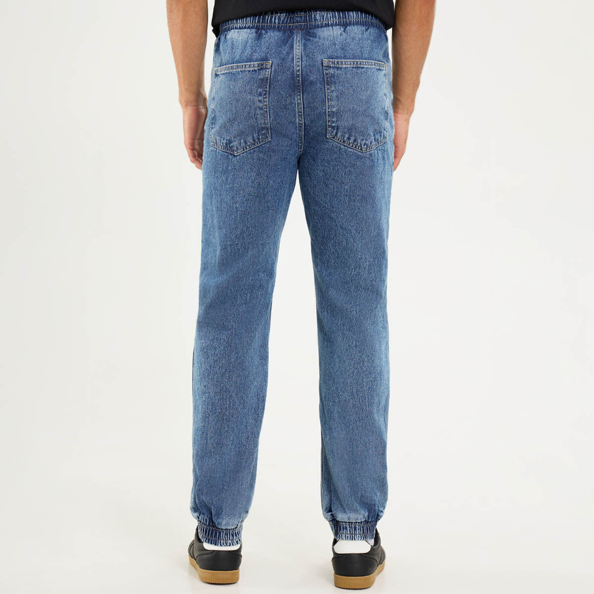 jeans denim