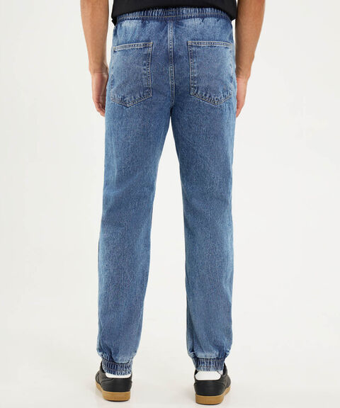 jeans denim image number null
