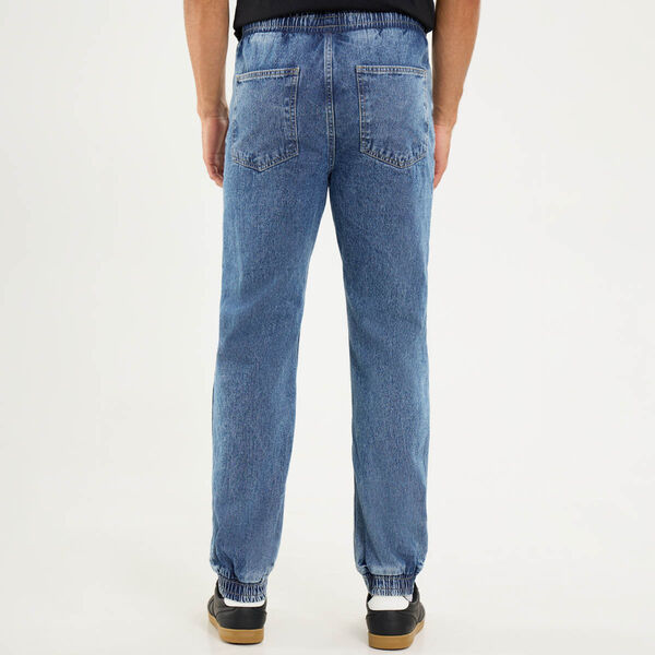jeans denim image number null