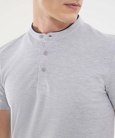 camisetas polo para hombre