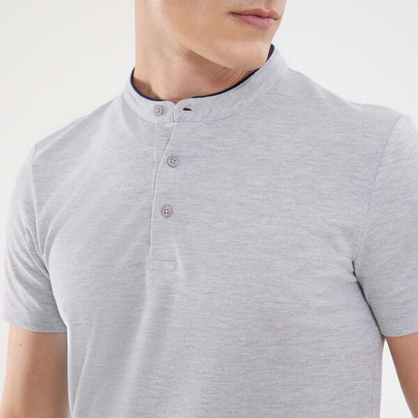 camisetas polo para hombre