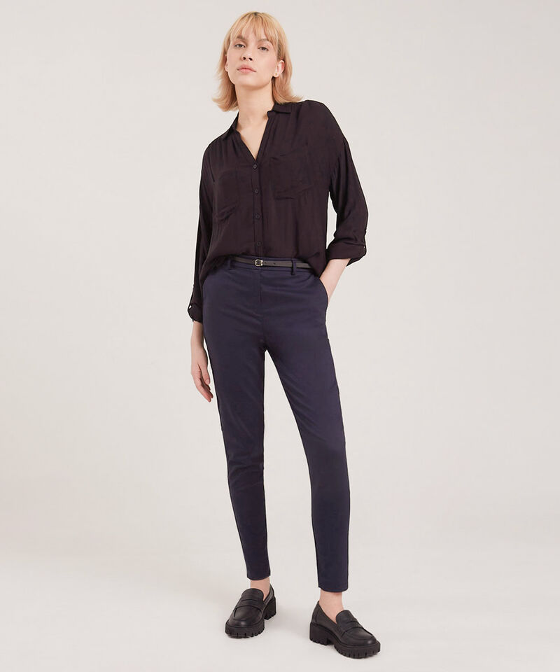 pantalon para mujer