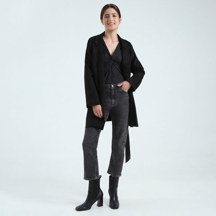 camisetas mujer