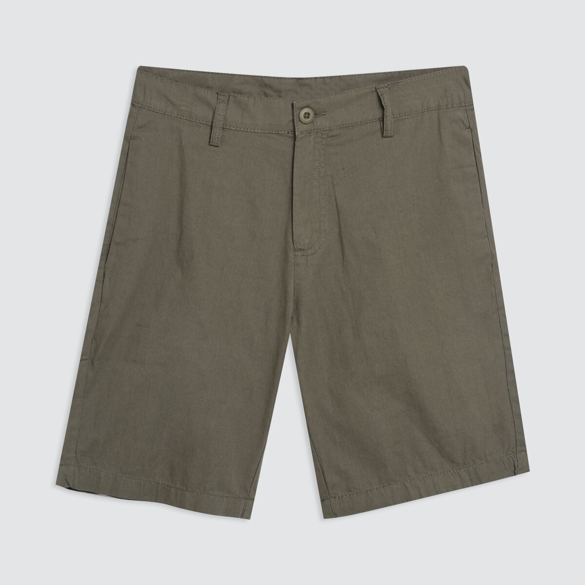 bermudas para hombre