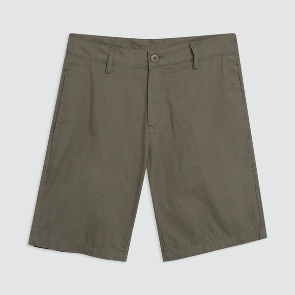 bermudas para hombre