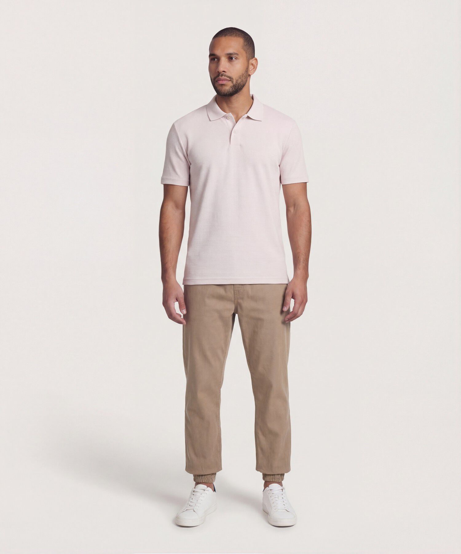 camisetas polo para hombre