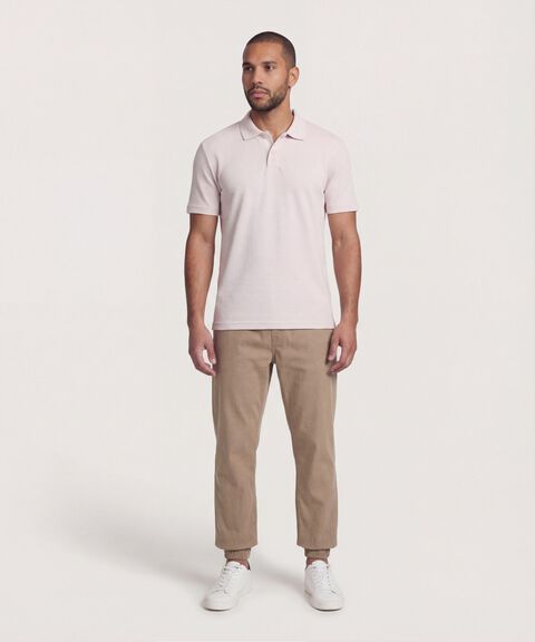 camisetas polo para hombre