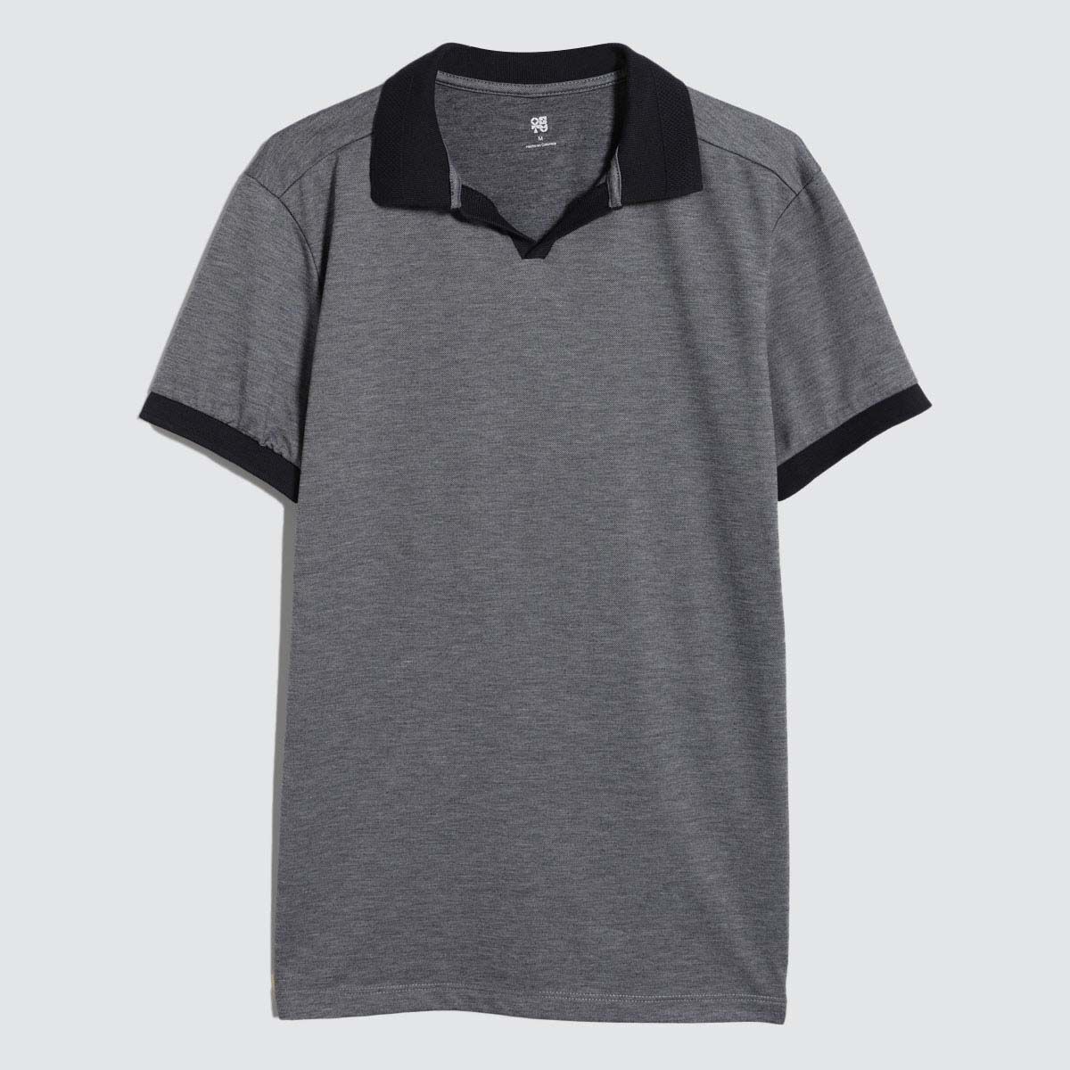 camisetas polo para hombre