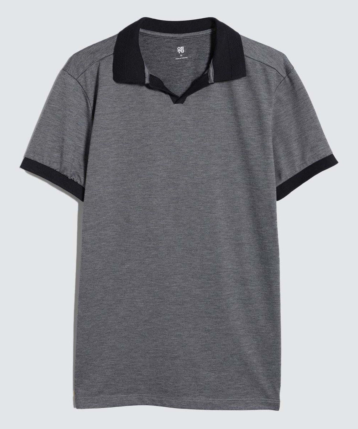 camisetas polo para hombre
