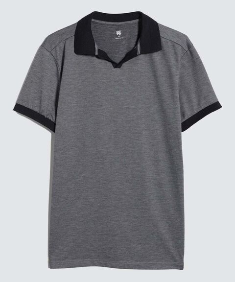 camisetas polo para hombre