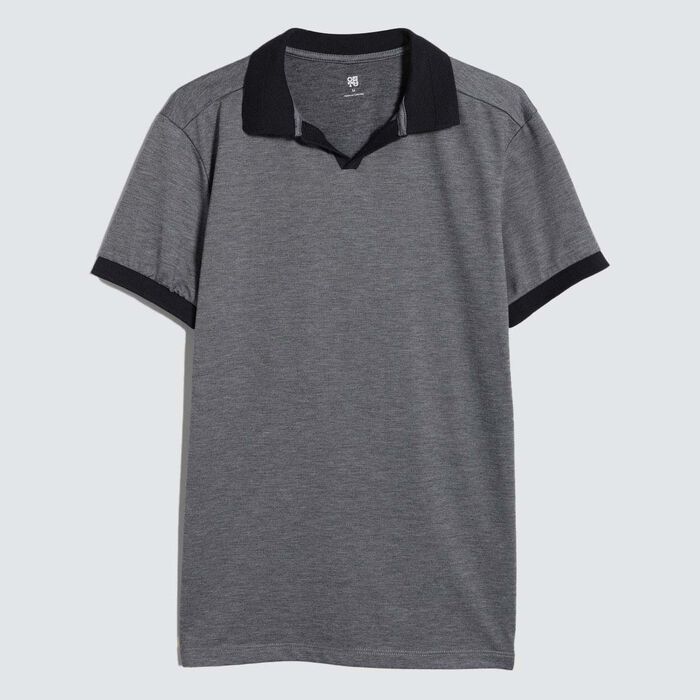 camisetas polo para hombre