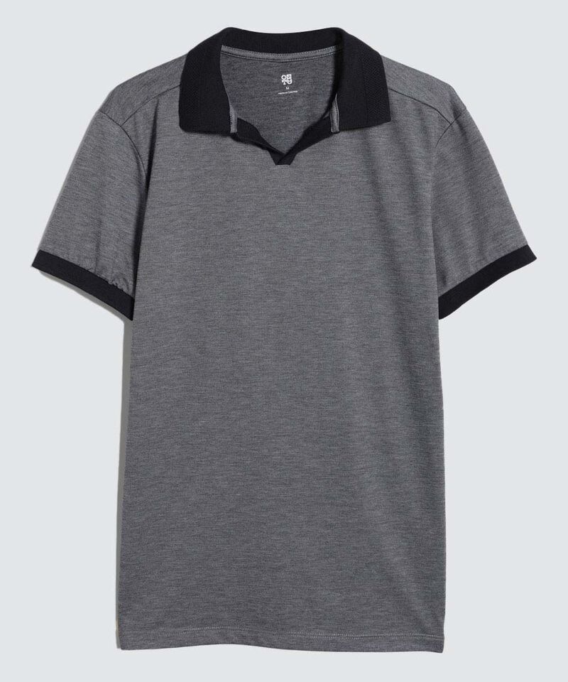camisetas polo para hombre