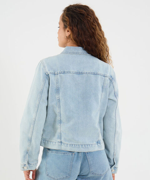 chaquetas para mujer image number null