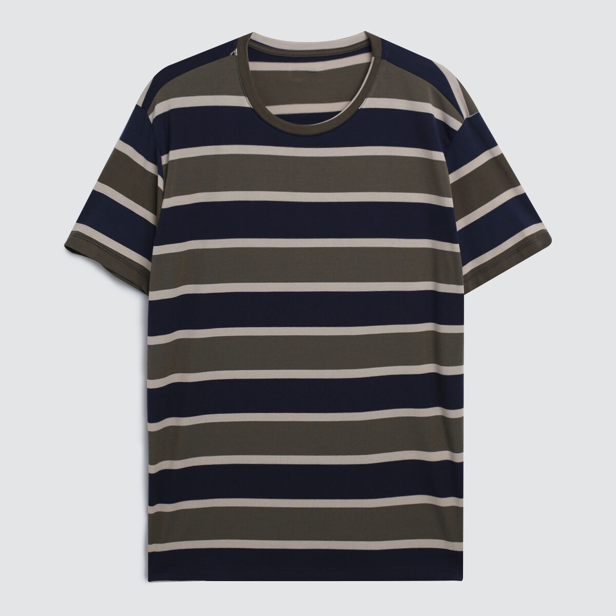 camisetas para hombre 