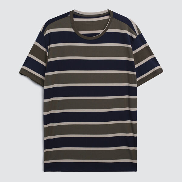 camisetas para hombre 