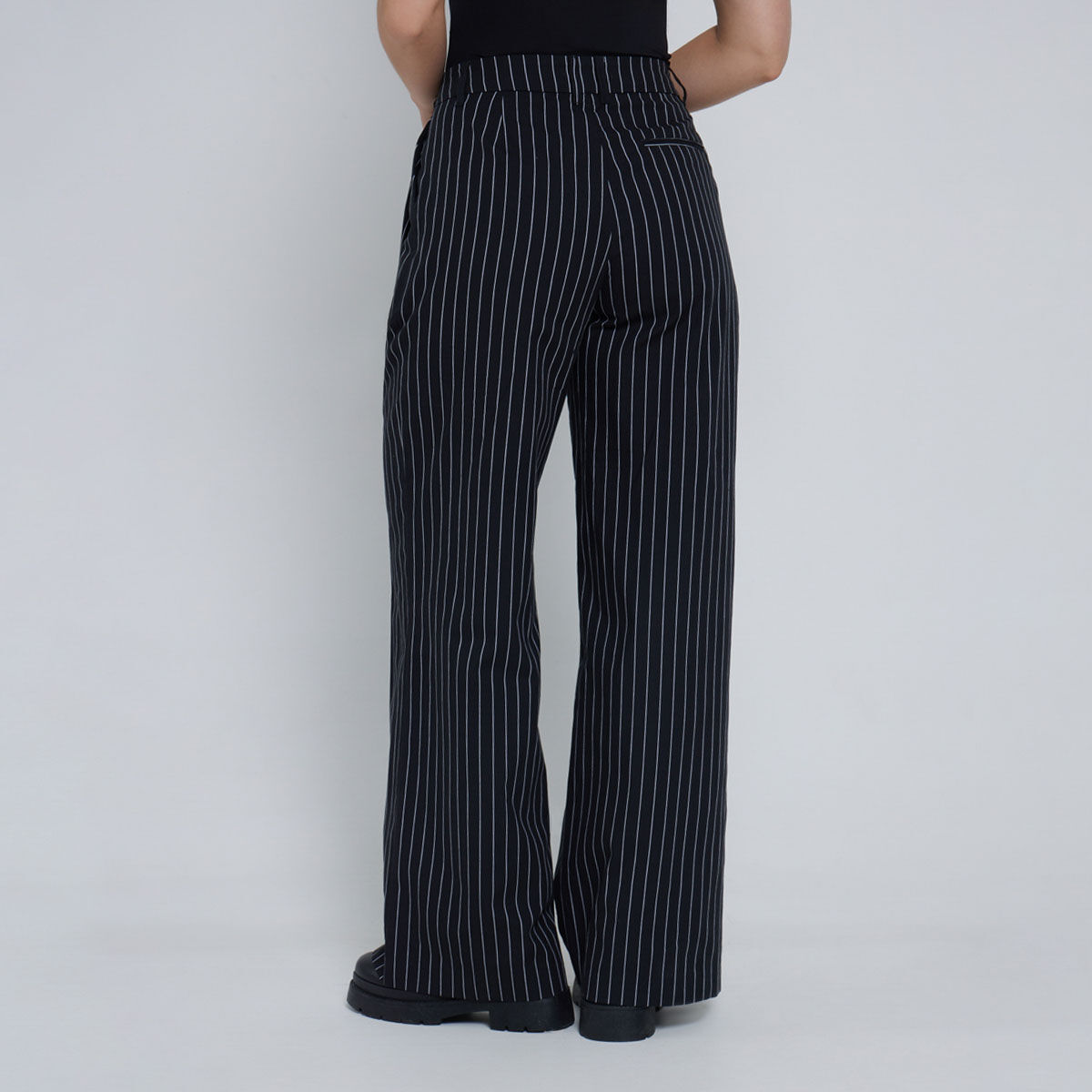 pantalon para mujer