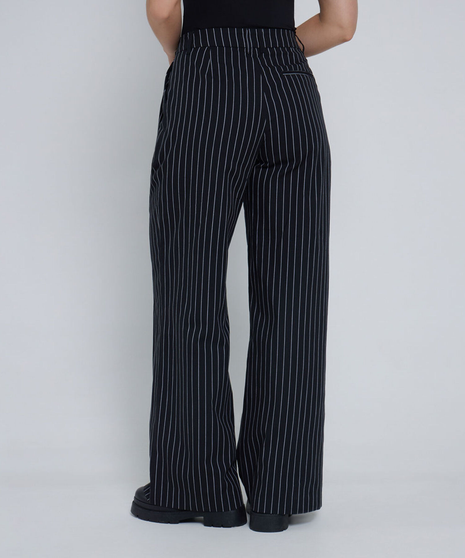 pantalon para mujer