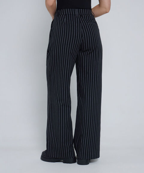 pantalon para mujer image number null
