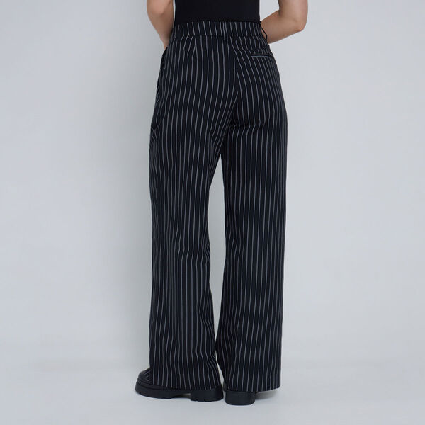 pantalon para mujer image number null