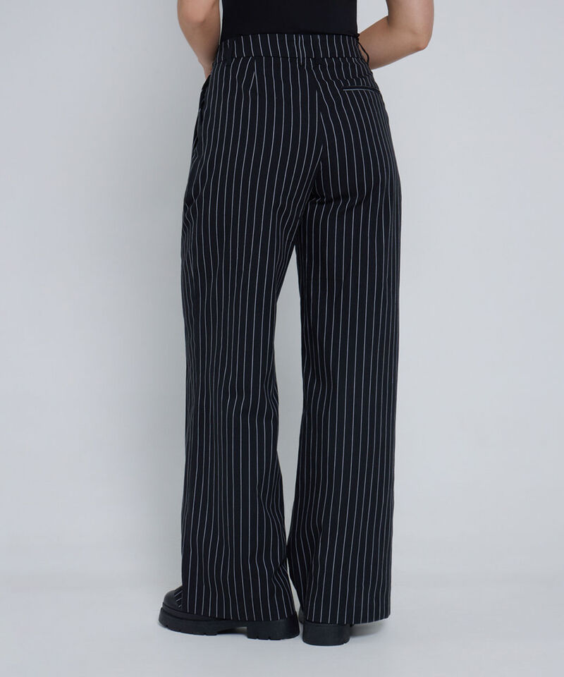 pantalon para mujer