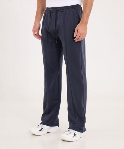 pantalones para hombre image number null