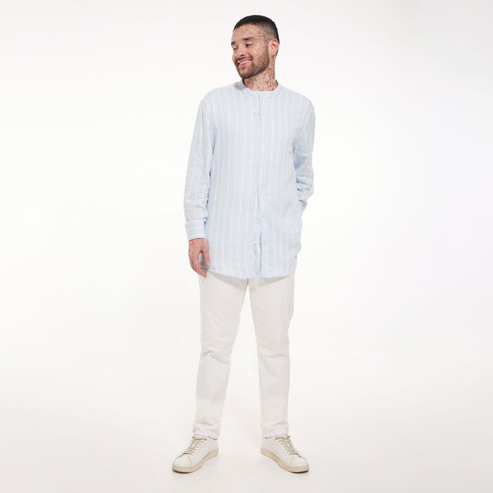 camisas para hombre 