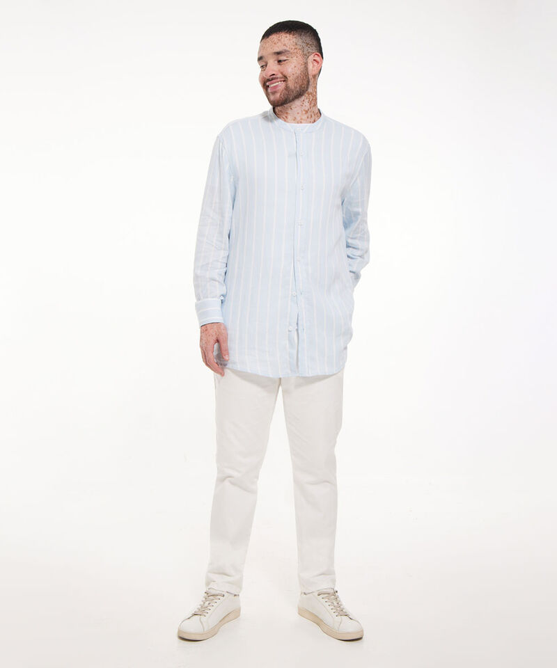 camisas para hombre 