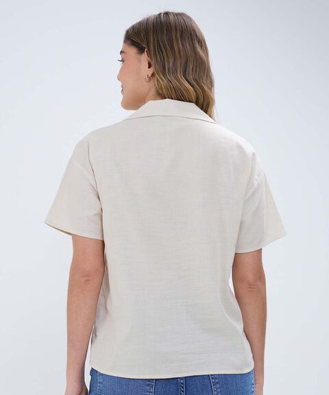 camisas para mujer image number null
