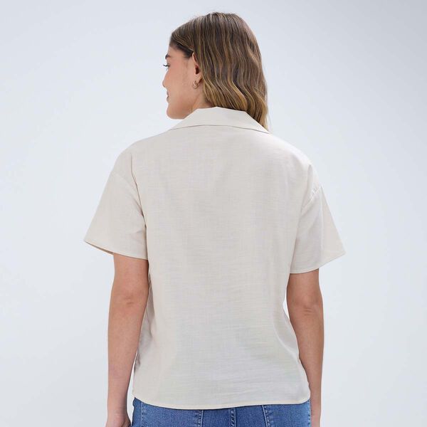 camisas para mujer image number null