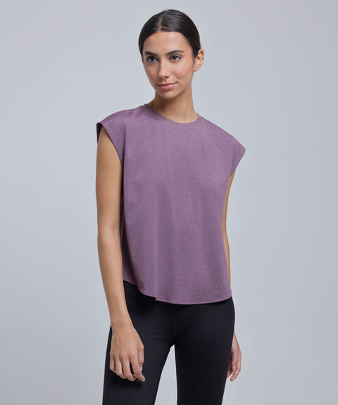 camisetas deportivas mujer image number null