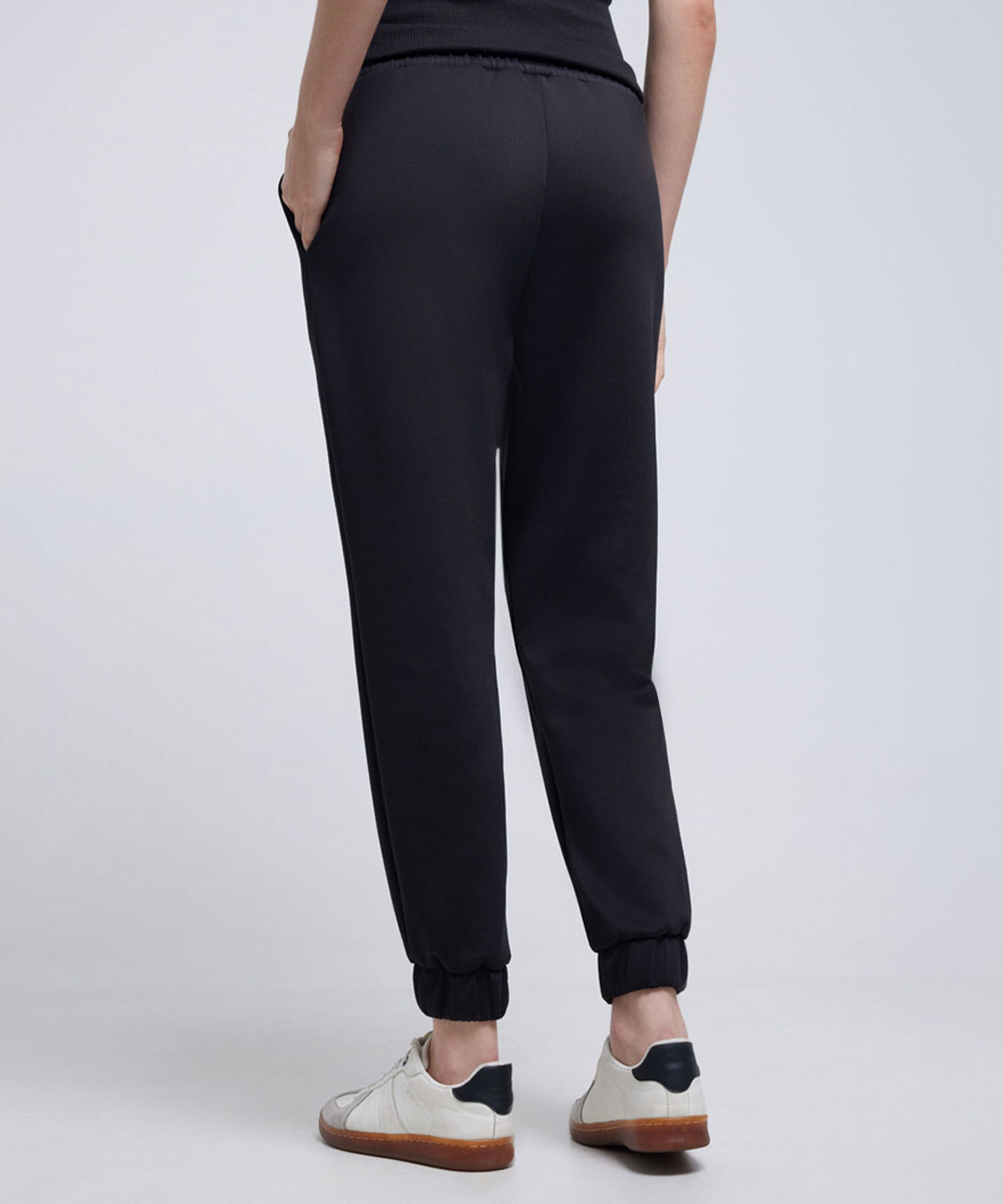 pantalones deportivos