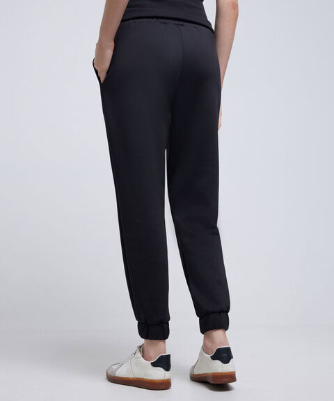 pantalones deportivos image number null
