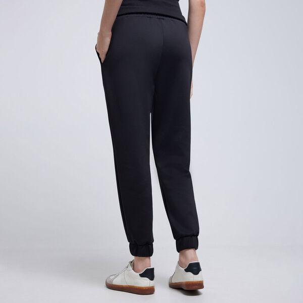 pantalones deportivos image number null