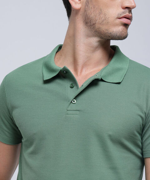 camisetas polo para hombre