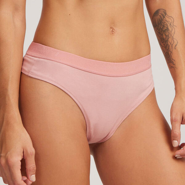 pantys para mujer