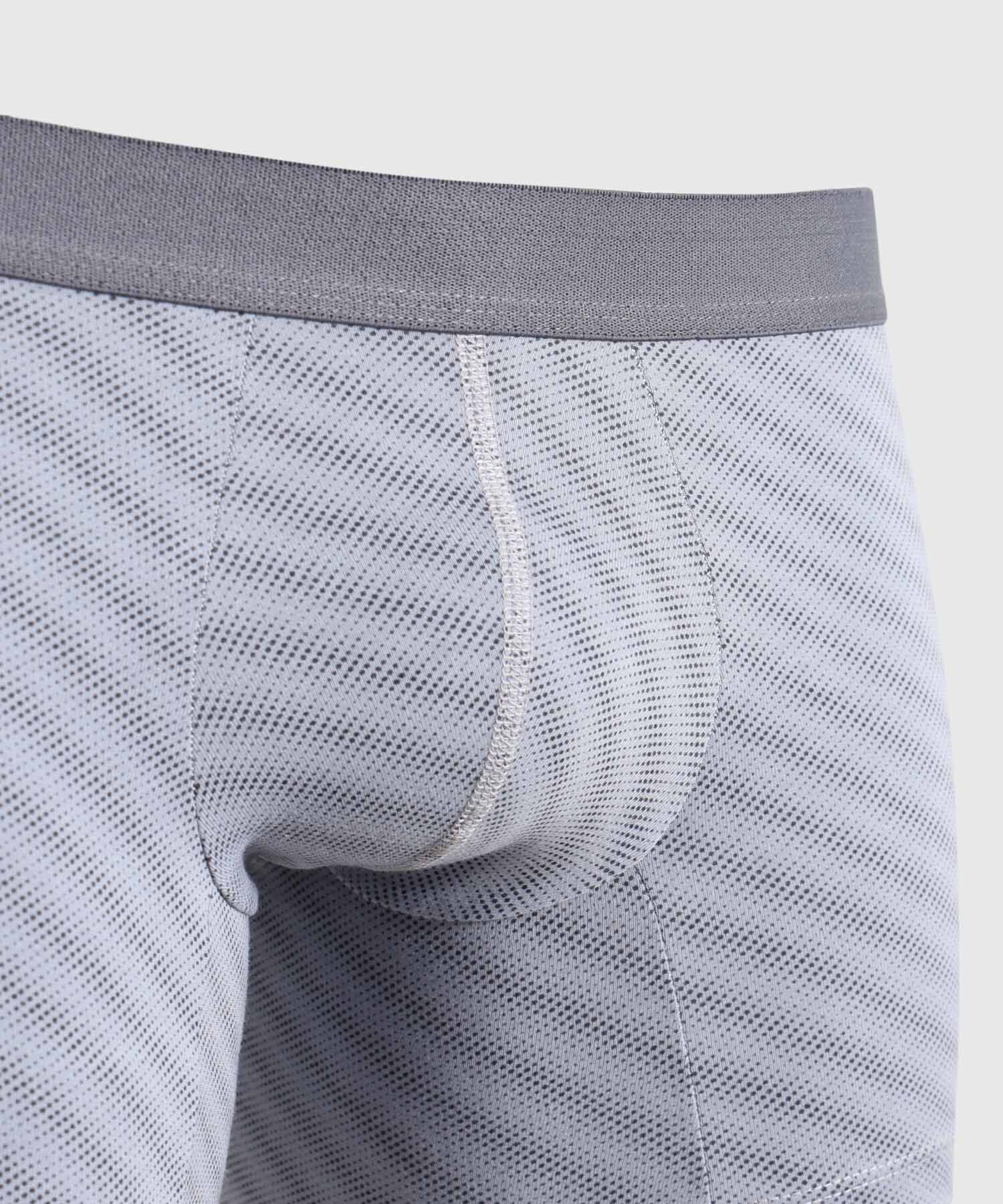 boxers para hombre