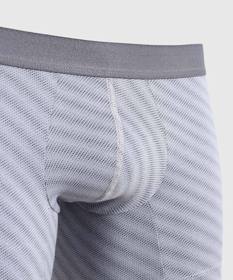 boxers para hombre image number null