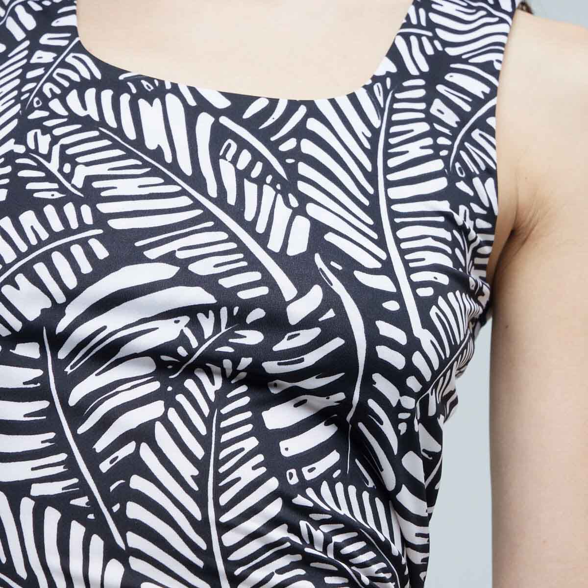 tops para mujer