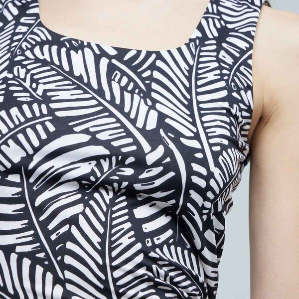 tops para mujer