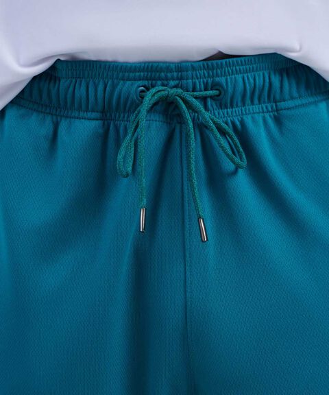 bermudas deportivas para hombre 