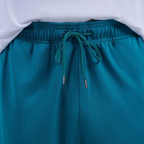 bermudas deportivas para hombre  image number null
