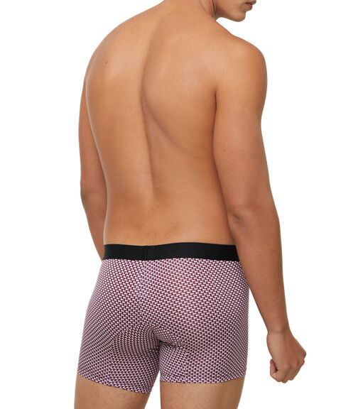 boxers para hombre image number null