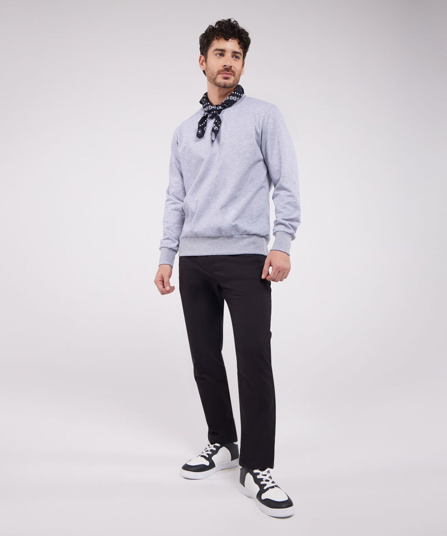 buzos para hombre