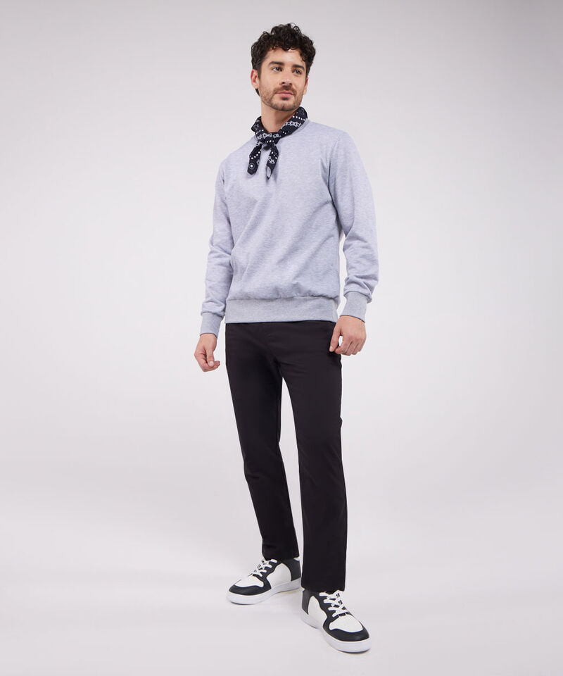 buzos para hombre