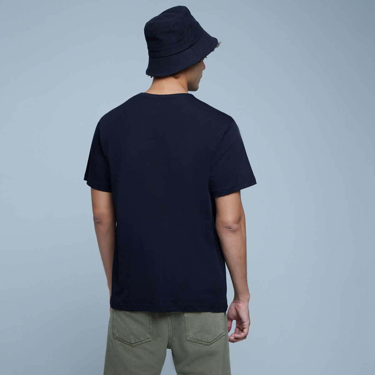 camisetas para hombre