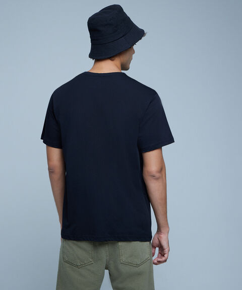 camisetas para hombre image number null