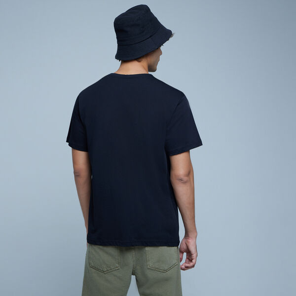camisetas para hombre image number null