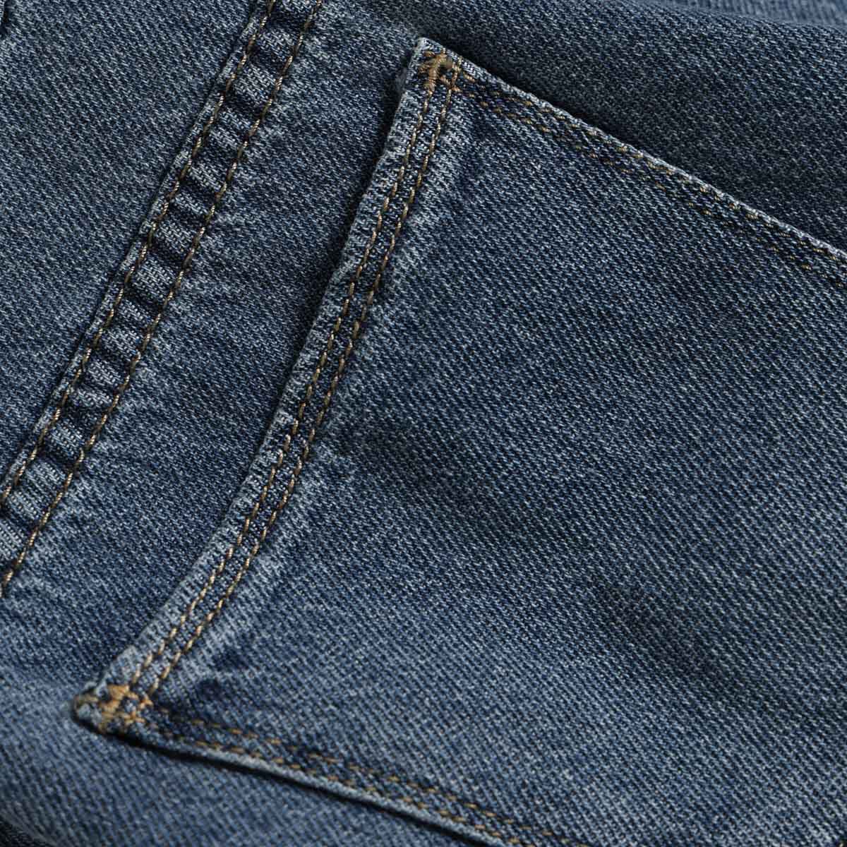 jeans niña