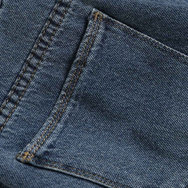 jeans niña image number null