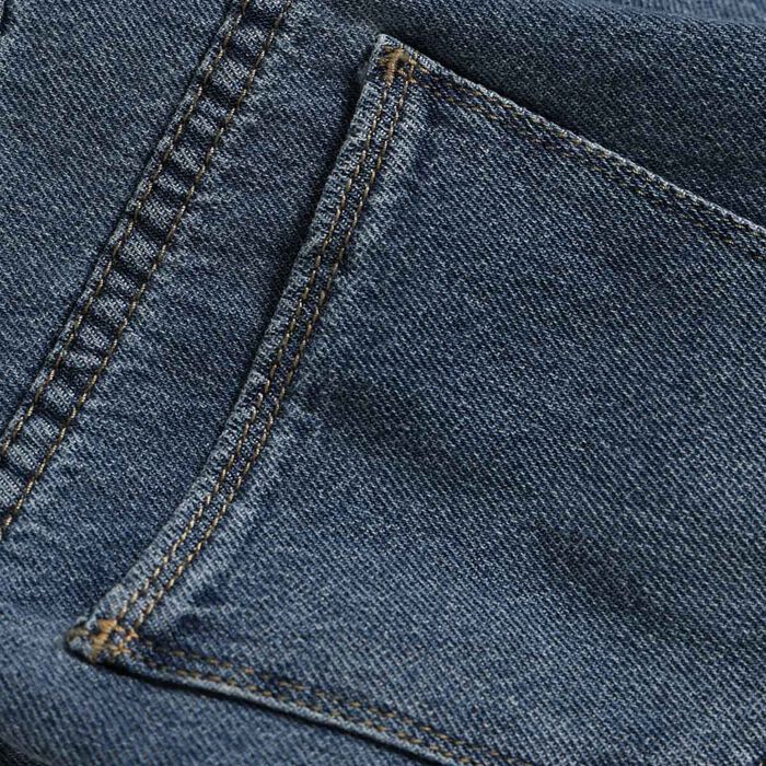 jeans niña